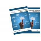 L’essentiel sur l’ordinateur, E-Book